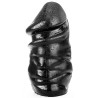All Black Gode AB60 Goofy All Black 30 x 15.5cm